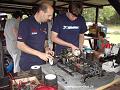 FG-Cup_26-06-2005 (6)